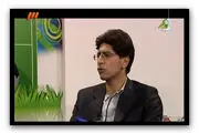 آغاز پخش سری جدید «خنده بازار» از این هفته
