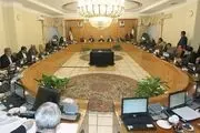 بعد از 5 سال کارنامه دولت تقریبا هیچ است