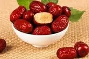 با این اکسیر جوانی آشنا شوید/ با این شربت از شر بی‌خوابی‌های شبانه خلاص شوید
