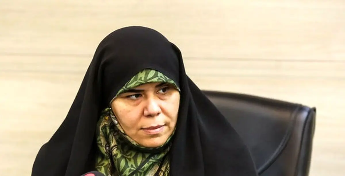 تحقق گام دوم انقلاب مستلزم آسیب شناسی گام اول است