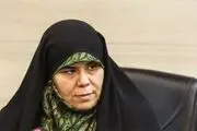 تحقق گام دوم انقلاب مستلزم آسیب شناسی گام اول است