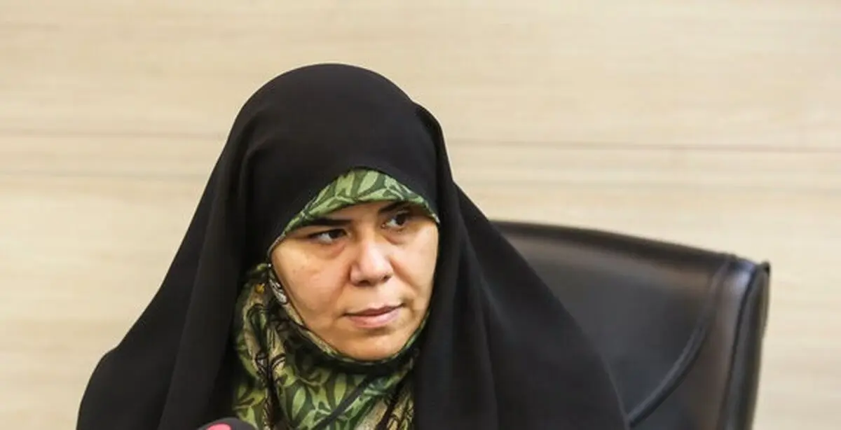 تحقق گام دوم انقلاب مستلزم آسیب شناسی گام اول است