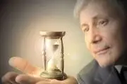 پروتئینی که باعث طول عمر می شود
