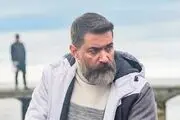 کدام سریال ایرانی ارزش پول خرج کردن دارد؟