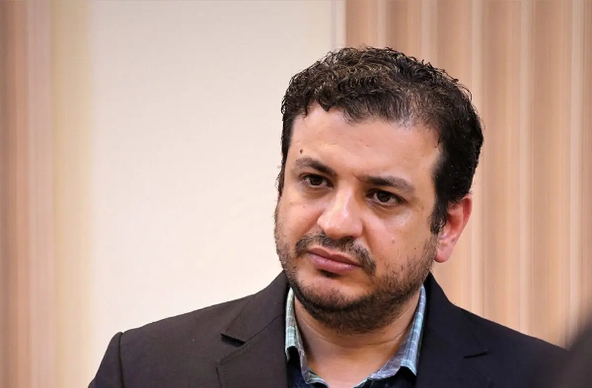 واکنش علی اکبر رائفی پور به ماجرای جنجالی بانوی اول
