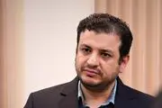 واکنش علی اکبر رائفی پور به ماجرای جنجالی بانوی اول
