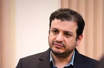 واکنش علی اکبر رائفی پور به بازداشت و دستگیری امیر تتلو