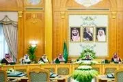 واکنش وزرای سعودی به رفتارهای توهین آمیز محمد بن سلمان