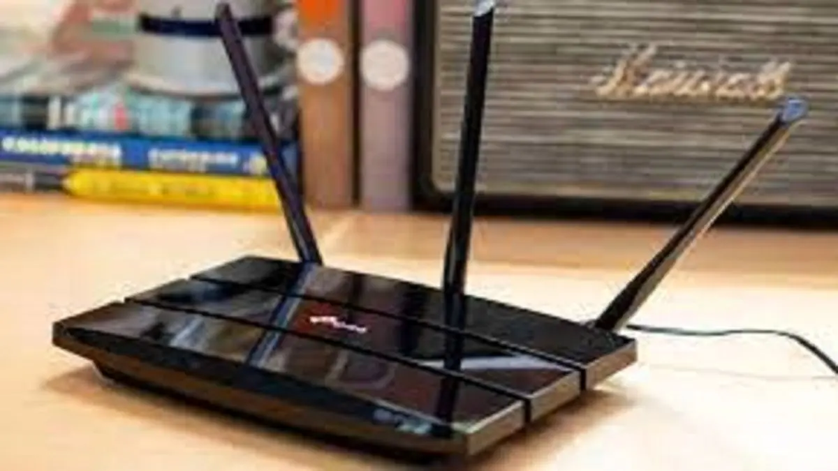 هزینه خرید مودم ADSL چقدر است؟
