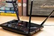 هزینه خرید مودم ADSL چقدر است؟
