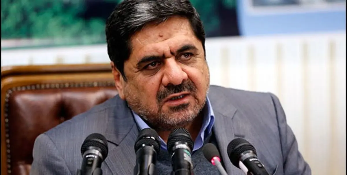 پرداخت 2500 میلیارد تومان تسهیلات برای تعمیر یا ساخت منازل مناطق سیلزده