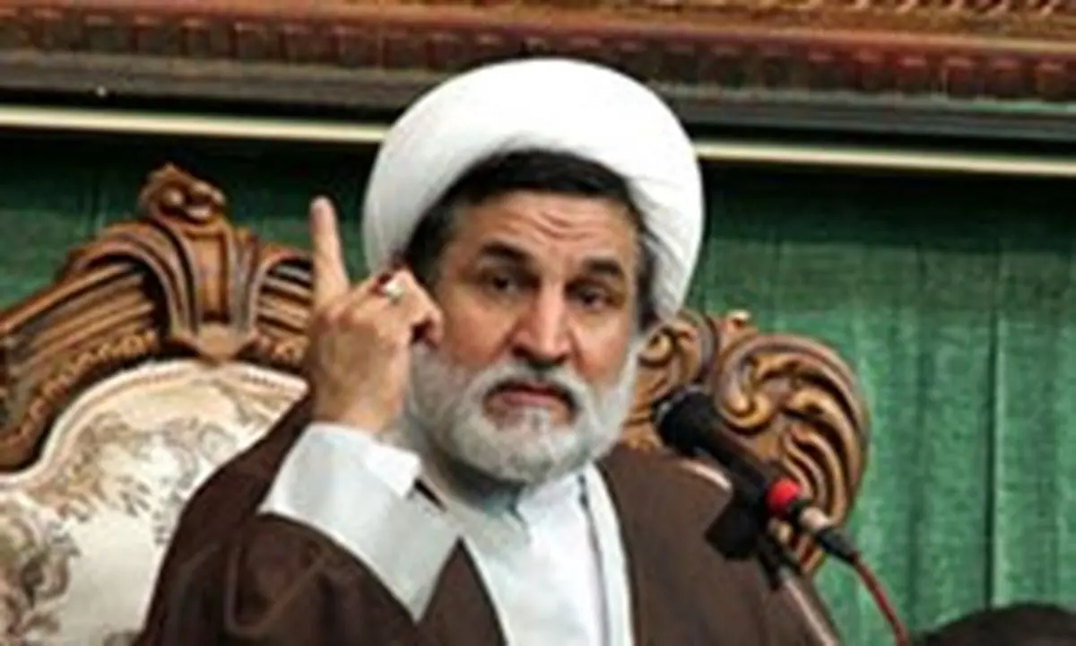 واکنش نهاد نمایندگی رهبرانقلاب به بازدید بازرسان آژانس از دانشگاه علم و صنعت