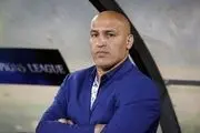 اجازه ندارم در موضوع اسکوچیچ و فرهاد مجیدی ورود کنم