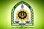 فوری/ حادثه تروریستی در سیستان و بلوچستان+جزئیات