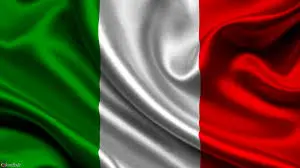 مذاکره بزرگترین بانک ایتالیا با آمریکا بر سر تحریم‌های ایران