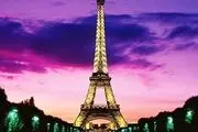 پاریس با چیزی که فکر می‌کنید فرق دارد | چالش زباله در شهر نور
