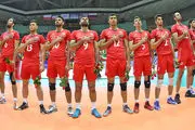 ایران - لهستان/ جدال دوباره سرو قامتان و عقاب‌های سفید این بار در آمریکا

