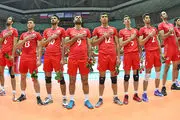 ایران - لهستان/ جدال دوباره سرو قامتان و عقاب‌های سفید این بار در آمریکا
