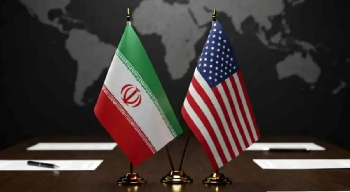 ایران در مذاکرات مسقط بر حق غنی‌سازی اورانیوم تأکید کرد