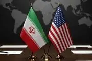 ایران در مذاکرات مسقط بر حق غنی‌سازی اورانیوم تأکید کرد