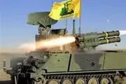 تثبیت استراتژی بازدارندگی حزب‌الله لبنان/ چرا اسرائیل قبل از هرگونه تجاوز هزاران بار به عواقب آن می‌اندیشد