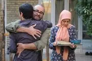 اولین تصاویر منتشر شده از سریال «شهید شهریاری»/ گزارش تصویری
