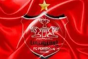 راهکار بازیکن پرسپولیس برای خروج از بحران مجازی!