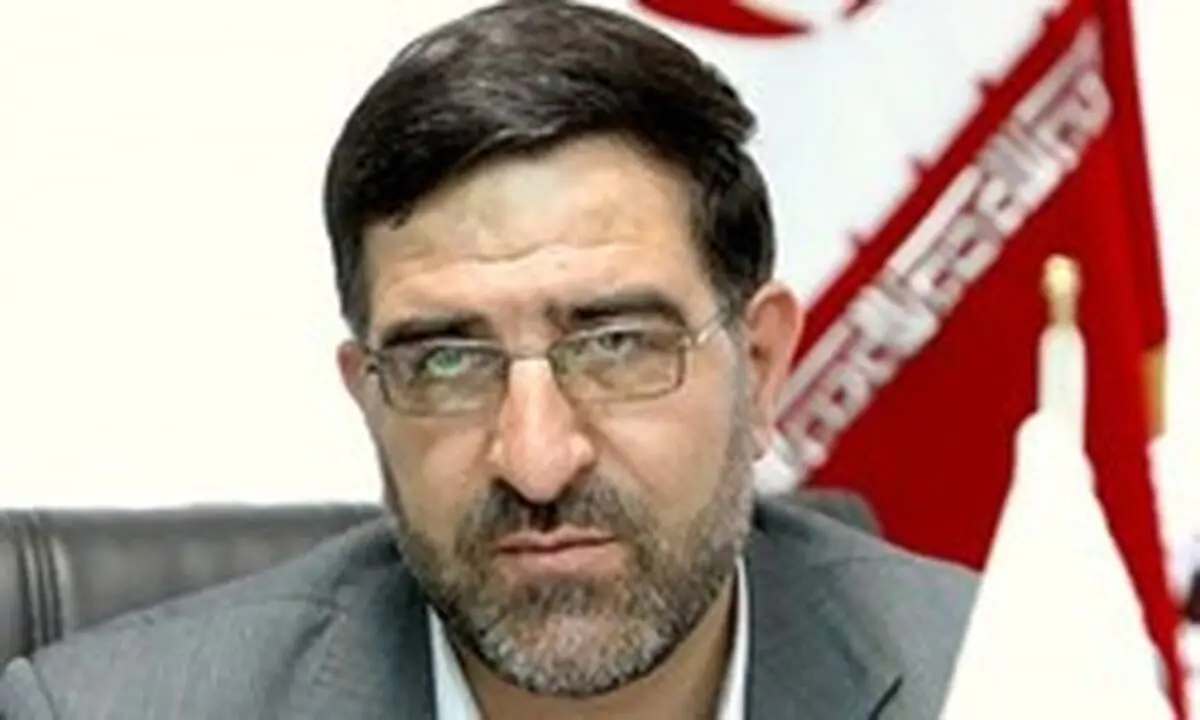امیرآبادی: نظر مجلس فروش نفت به صورت کالا در بورس است
