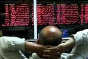 واکنش بورس ایران به انتخاب ترامپ