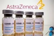 ژاپن ۷۰۰ هزار دُز واکسن آسترازنکا به ایران ارسال می‌کند