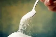 ایران دهمین وارد کننده بزرگ شکر در جهان