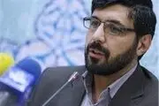 «فیشهای حقوقی کثیف» مصداق ولنگاری فرهنگی است