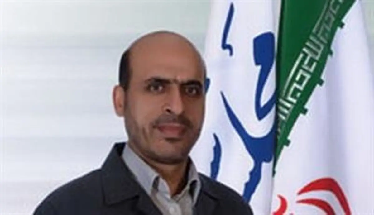 انتقاد تند نماینده اراک به «ابتکار»