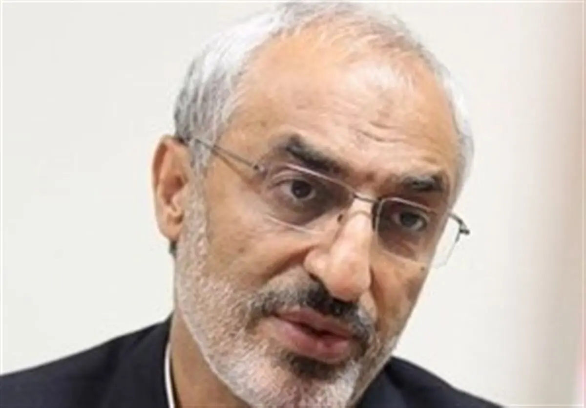روحانی نیروهای انقلابی دولت را درو کرد