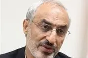 تغییر برخی مدیران دانشگاه‌های دولتی و دانشگاه آزاد ضروری است 