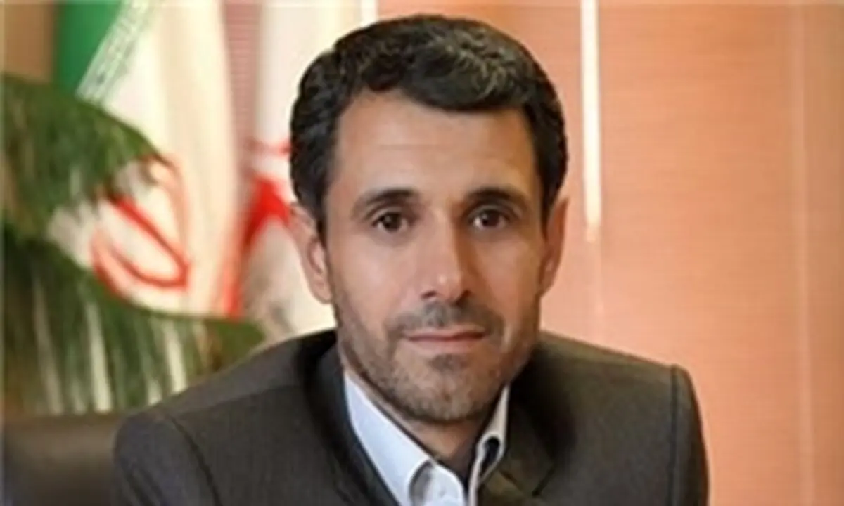 نتایج بررسی حادثه پلاسکو به مجلس ارائه می شود