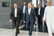  تحلیل نیویورک تایمز از مذاکره ترامپ با ایران
