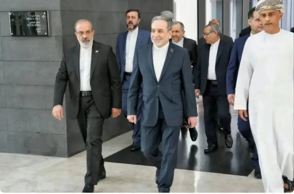  تحلیل نیویورک تایمز از مذاکره ترامپ با ایران