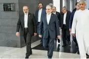  تحلیل نیویورک تایمز از مذاکره ترامپ با ایران