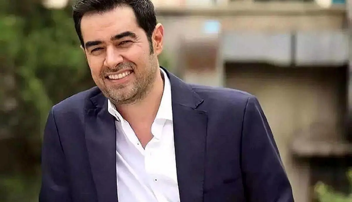 بازگشت با شکوه آقا شهاب، با یک ماجرای جنایی و زناشویی!