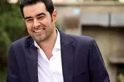 بازگشت با شکوه آقا شهاب، با یک ماجرای جنایی و زناشویی!