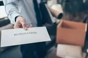 آداب و رسوم خداحافظی از محیط کار و همکاران به بهترین شکل