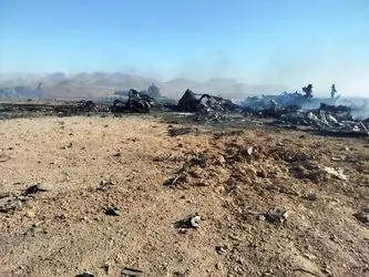 photo_2026-04-05_10-33-29 (6)