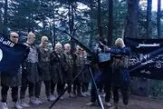 داعش انتخابات پاکستان تهدید کرد