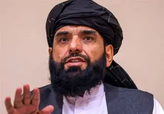 مخالفت طالبان با حضور زنان در کابینه سرپرست