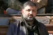 رهبر حزب‌الله عراق به واشنگتن منتقل شد