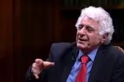 متفکران به صحنه باز می‌گردند
