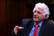 متفکران به صحنه باز می‌گردند
