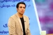  سپهر حیدری به بهانه سرمربی ژاپن به کی روش حمله کرد!