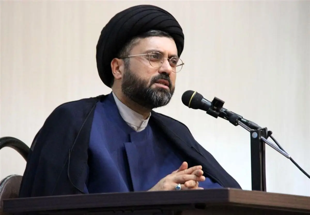 کیفر خواست برای پرونده قتلهای خونآشام شمال کشور صادر شد